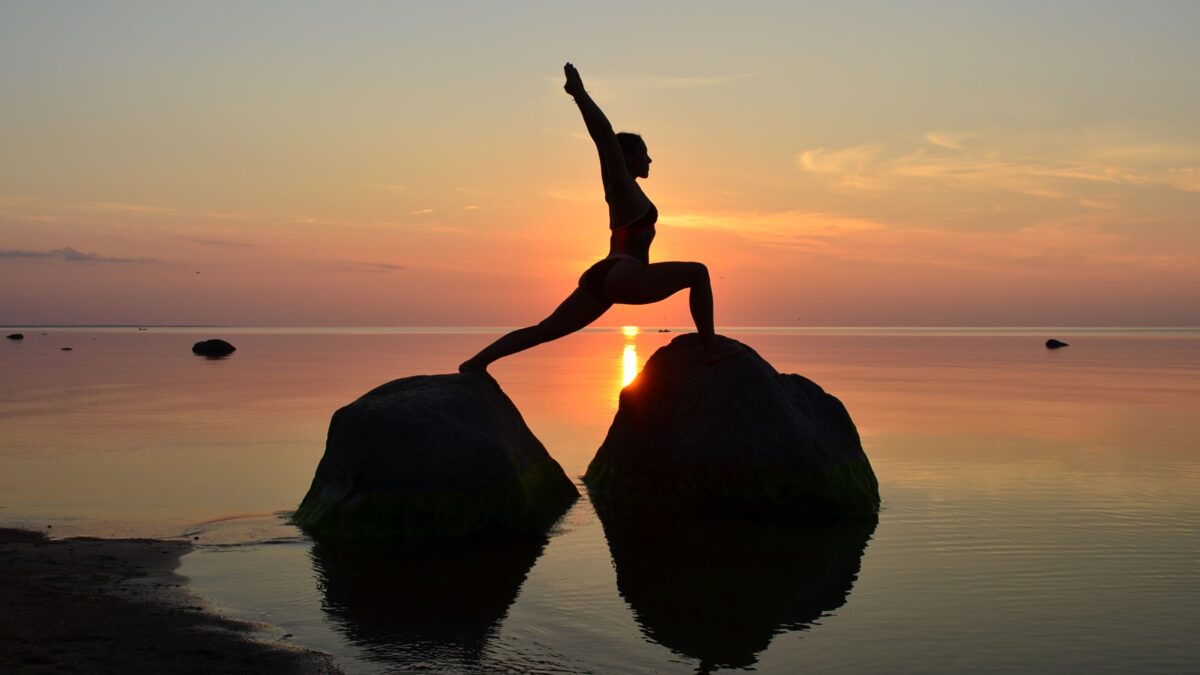 Гороскоп на сегодня, 31 января 2026 года: что нас ждёт?