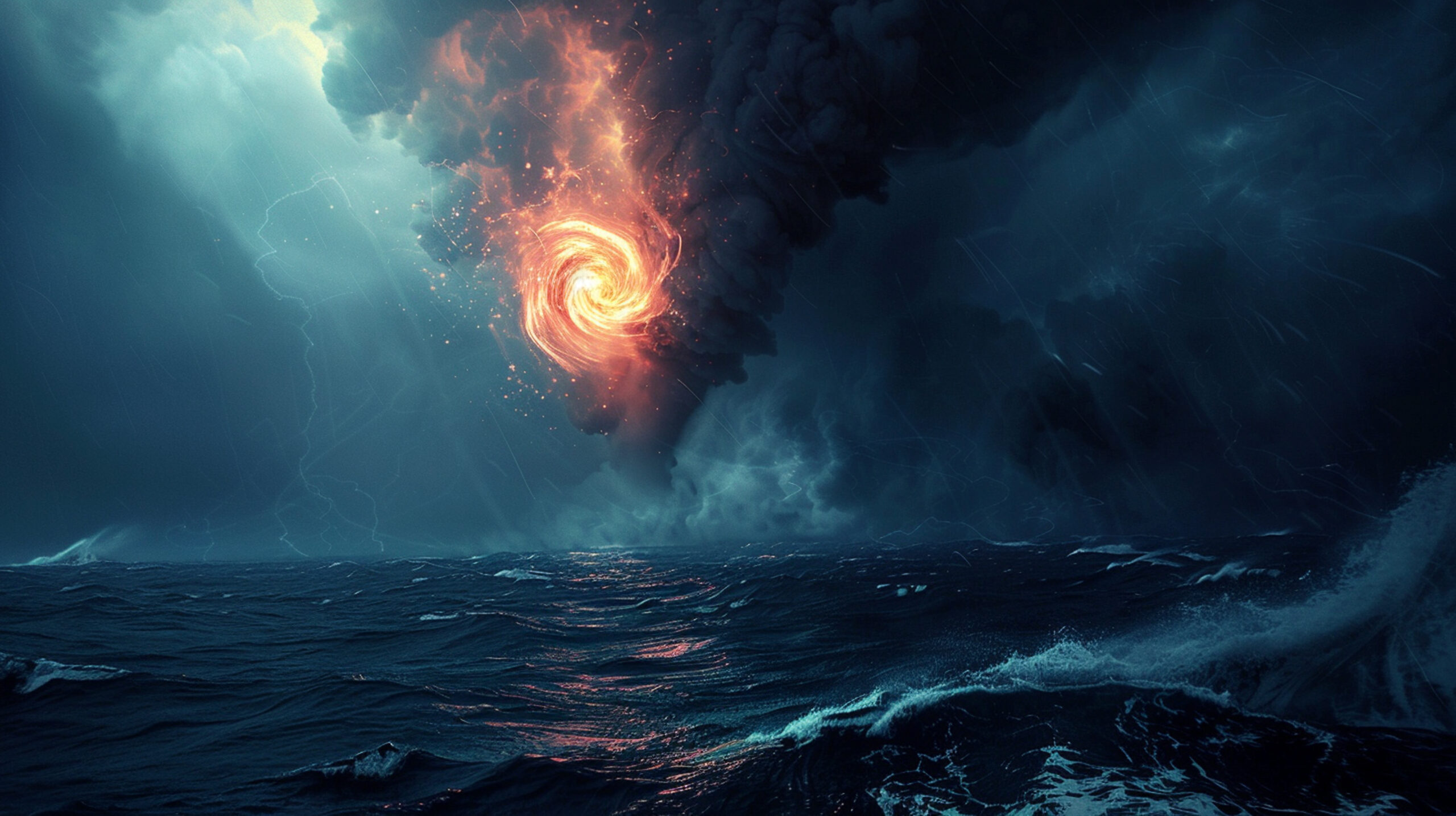 Львам – смерть в нищете, Рыбам – тихая роскошь: лучший гороскоп на 30 января 2026 года