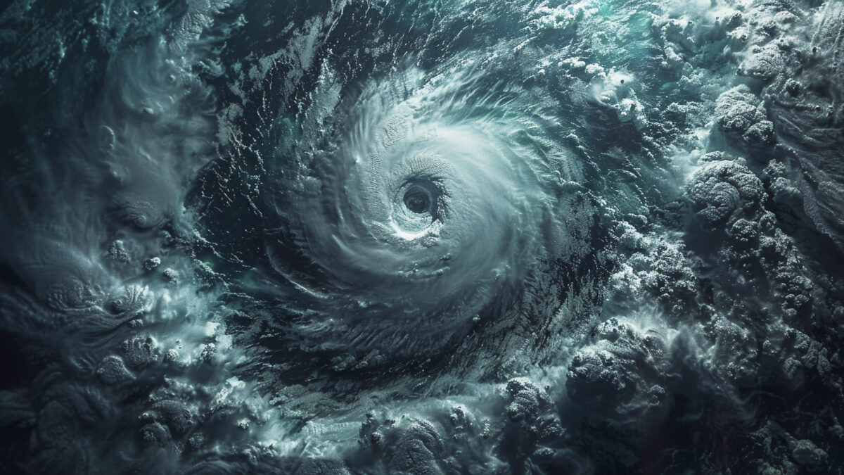 Гороскоп на сегодня, 30 января 2026 года: что нас ждёт?