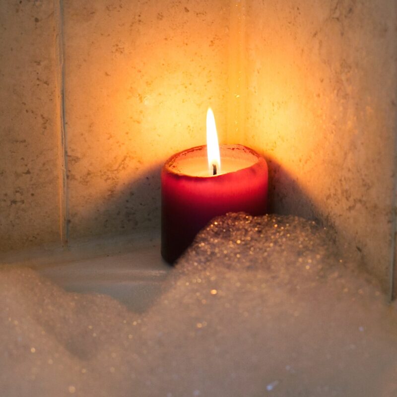 Рыбы станут победителями жизни, а Львы облажаются: гороскоп на сегодня, 21 января