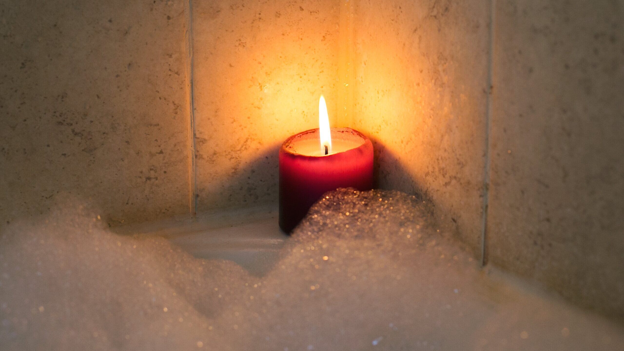 Рыбы станут победителями жизни, а Львы облажаются: гороскоп на сегодня, 21 января