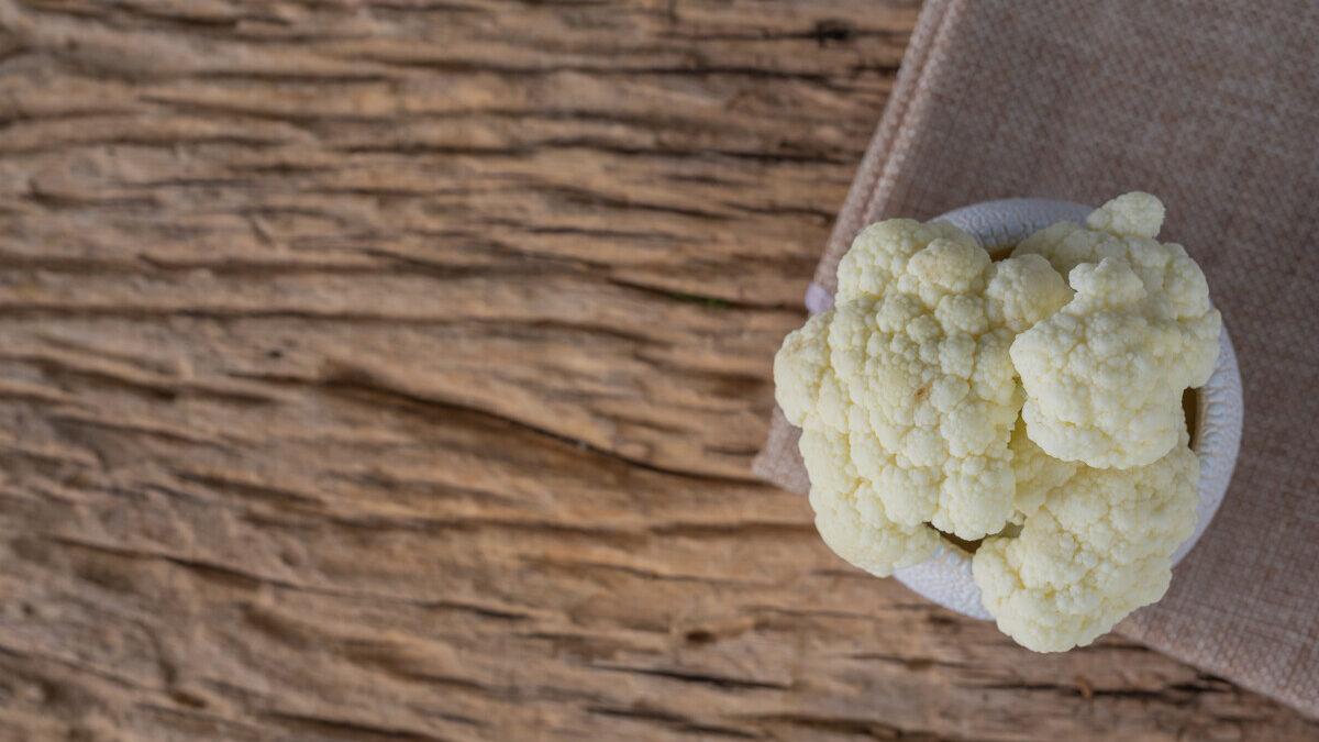 Ферментированные овощи: польза, рецепты, противопоказания