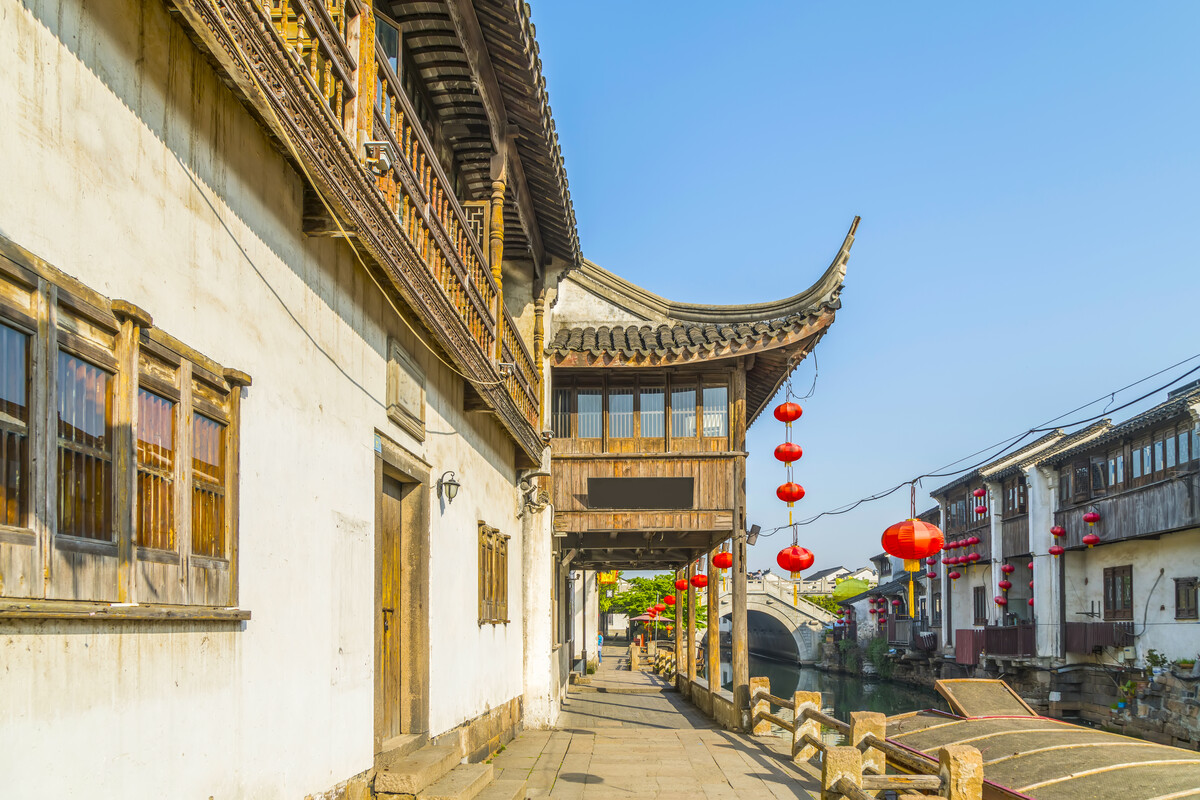 Как подготовиться к поездке в Пекин: что посмотреть, о чём нужно знать заранее, советы