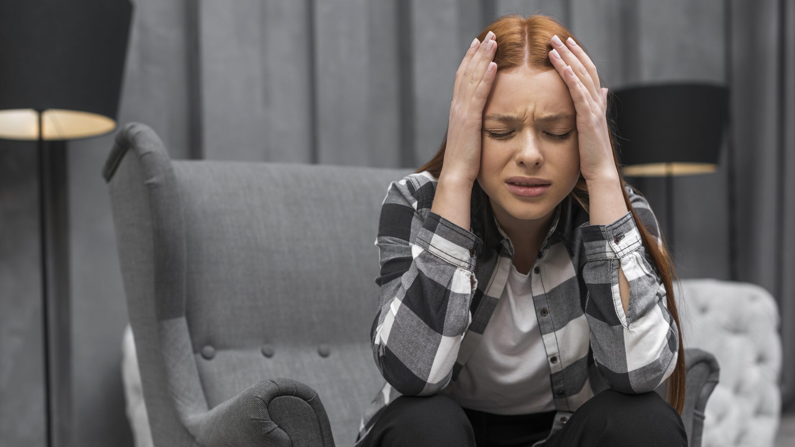 «Я знаю, что могу лучше»: почему самокритика разрушает изнутри?