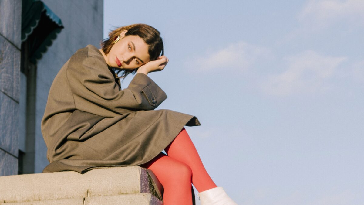 Легче закрыться в комнате, чем признать страх: как побороть фобию и стеснение?