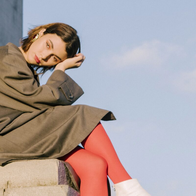 Легче закрыться в комнате, чем признать страх: как побороть фобию и стеснение?