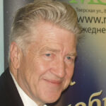 Люди кино