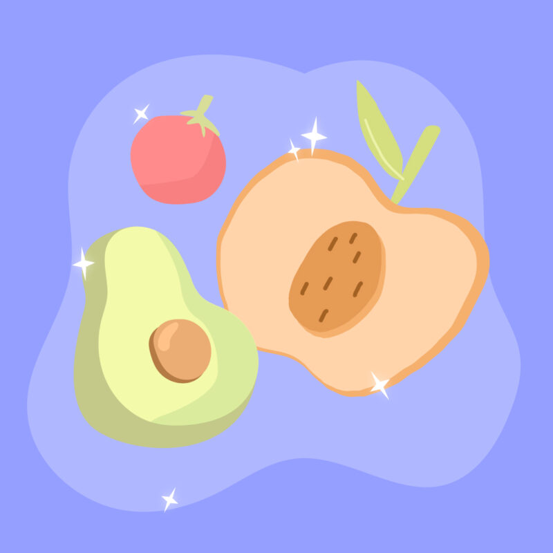 Десять мифов о еде, которые давно опровергли