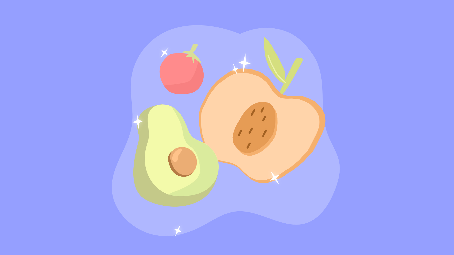 Десять мифов о еде, которые давно опровергли