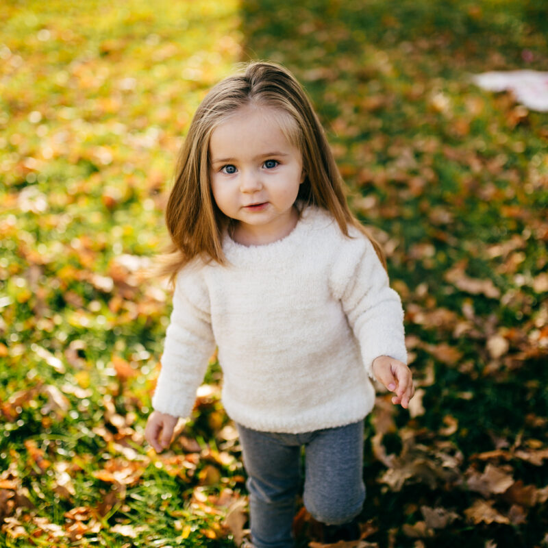 Лучезара, Милана-Виктория и Риана – 150 имён для девочек: популярные, красивые и самые редкие