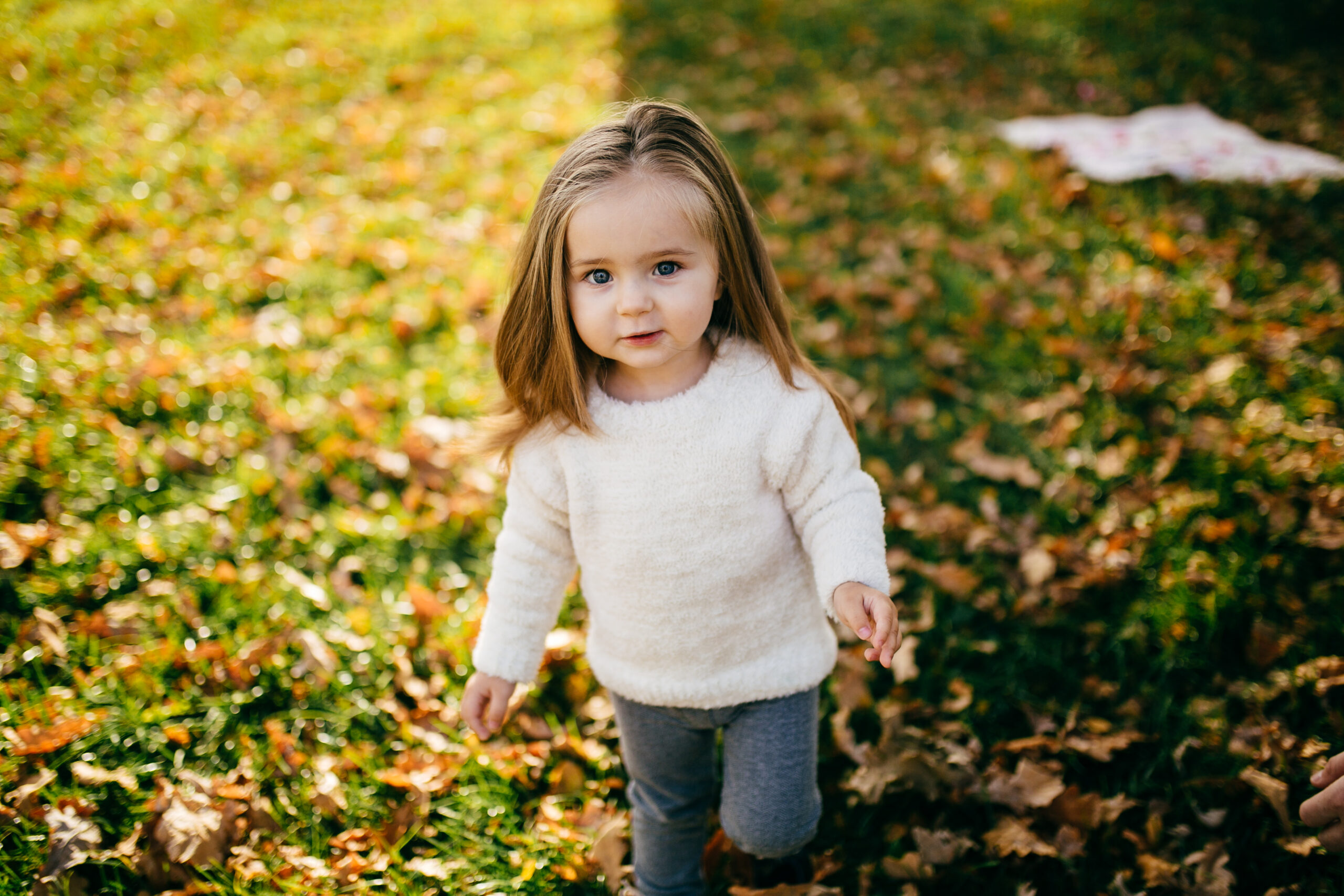 Лучезара, Милана-Виктория и Риана – 150 имён для девочек: популярные, красивые и самые редкие