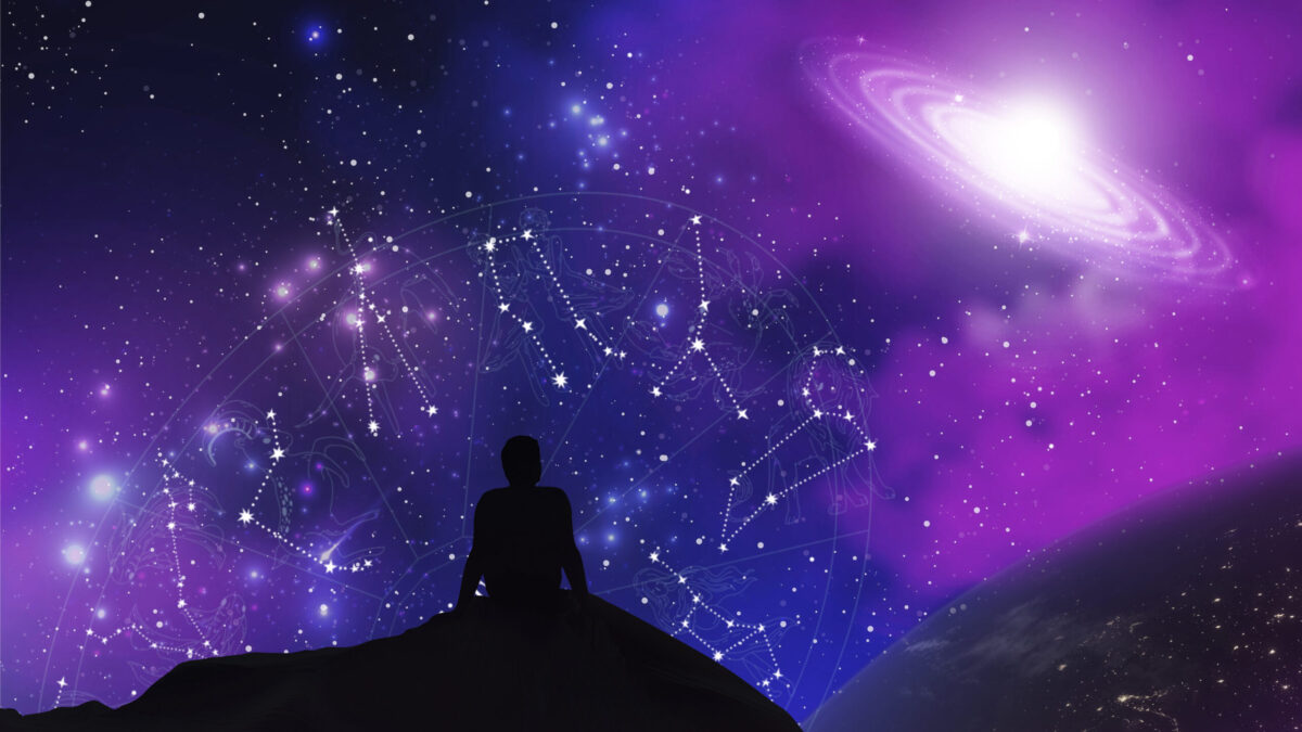 Гороскоп на сегодня, 14 января: что ждёт знаки зодиака?