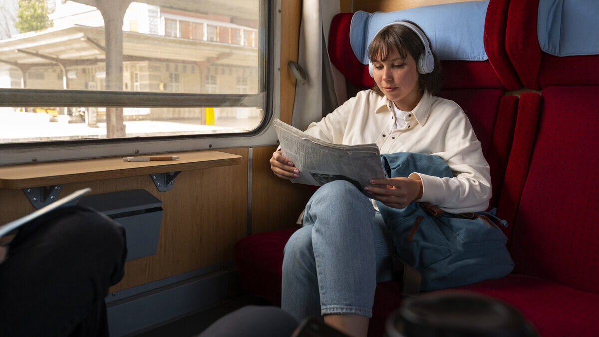 Что посмотреть в Боржоми за один-два дня, как добраться и где остановиться: подробный гайд