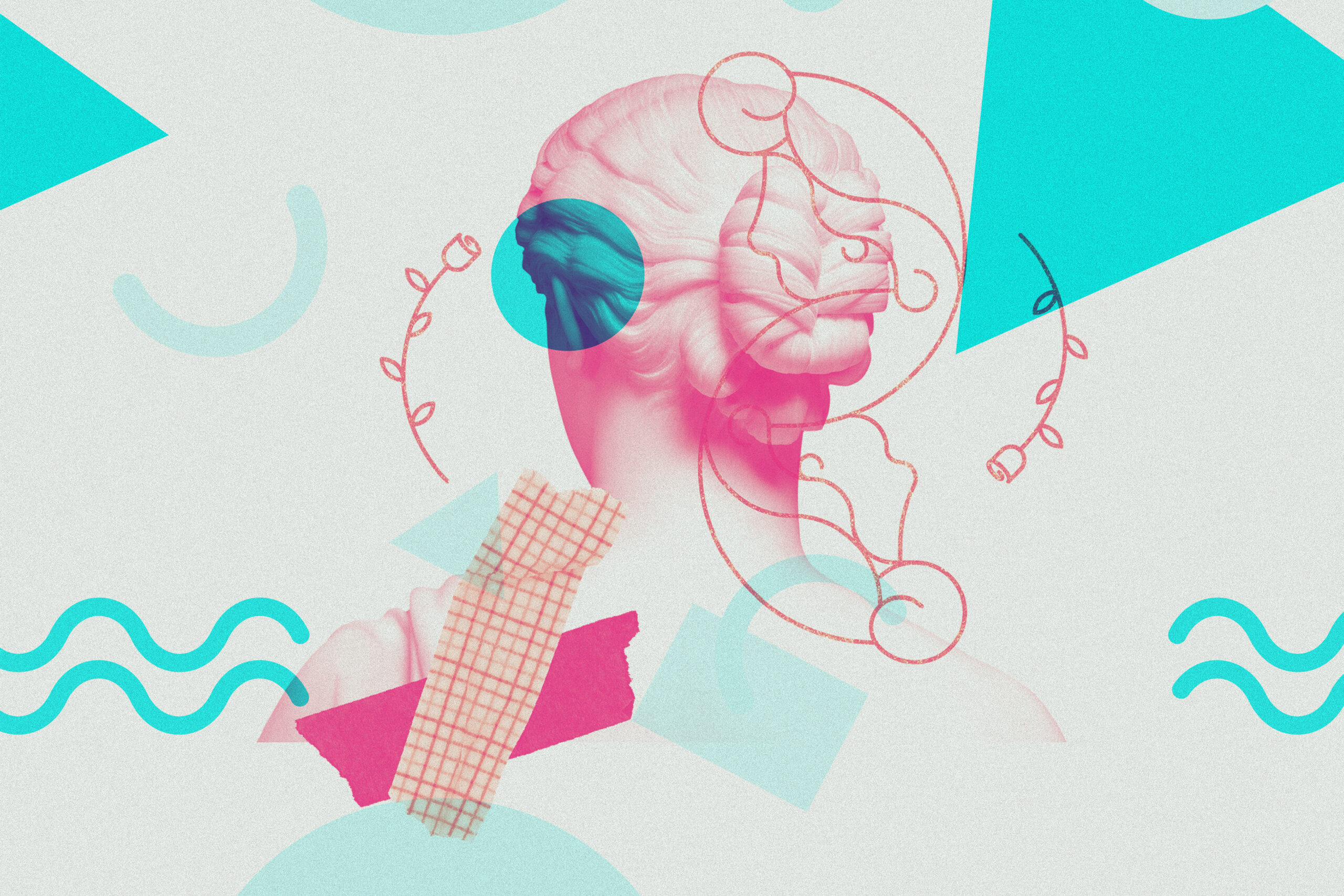 Как мыслить нестандартно: топ-8 лайфхаков для развития креативности 