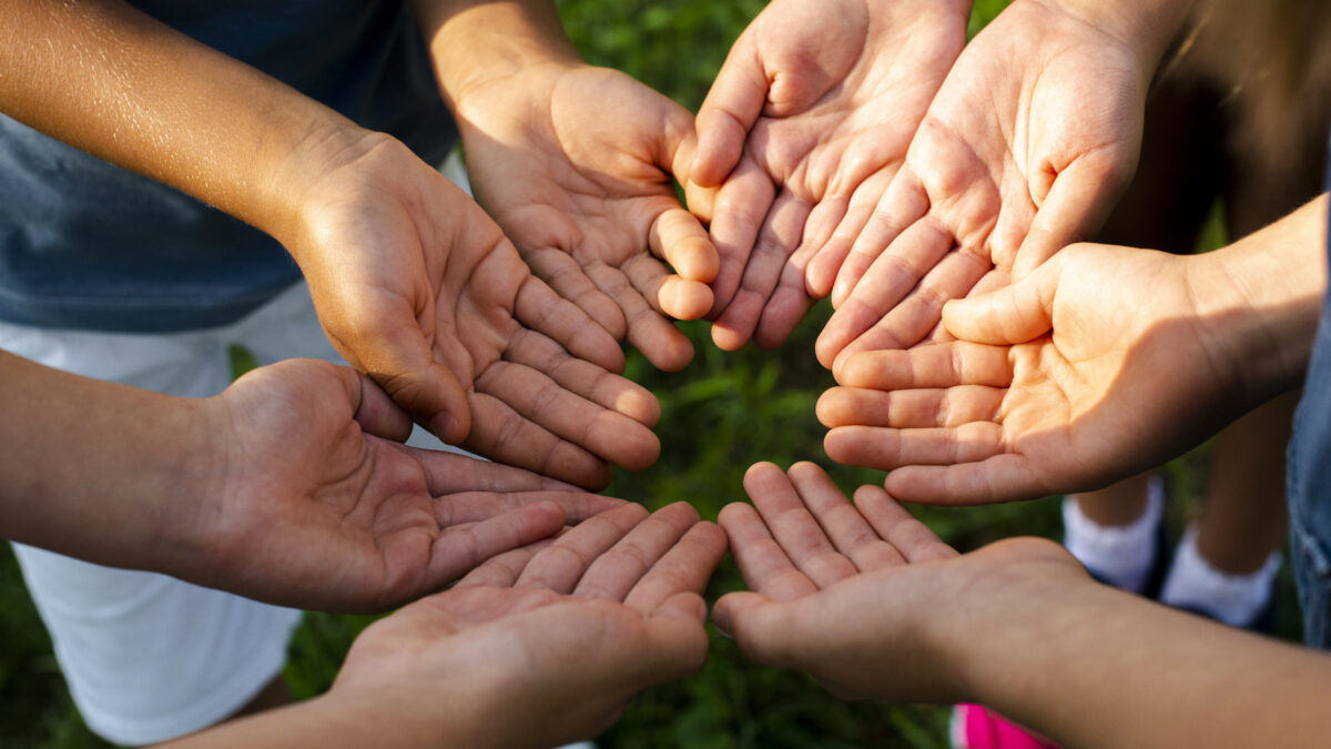 Топ-8 хобби, которые не стыдно вписать в резюме