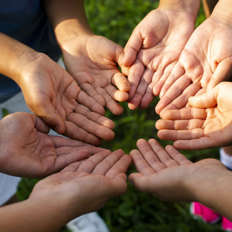 Топ-8 хобби, которые не стыдно вписать в резюме