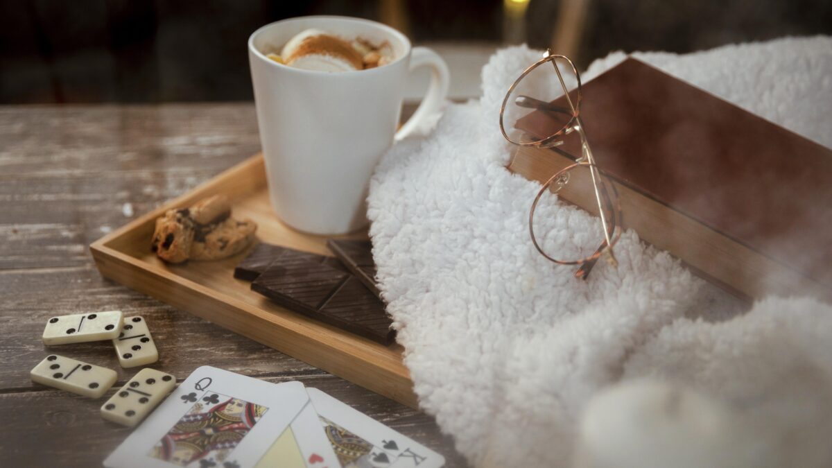 Гороскоп на сегодня, 19 января: что ждёт знаки зодиака?