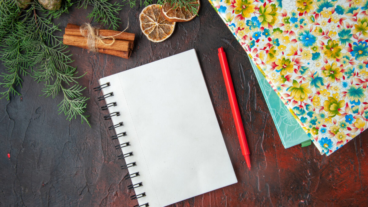 Скрапбукинг