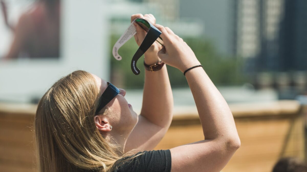 Гороскоп на сегодня, 20 января: прогноз для знаков зодиака