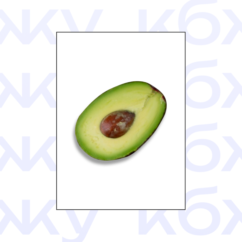 КБЖУ: что за страшная аббревиатура и как питаться сбалансированно