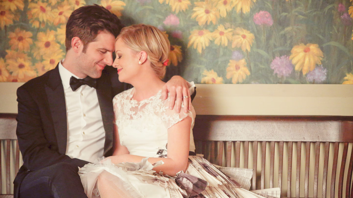 «Парки и зоны отдыха», 2009–2015