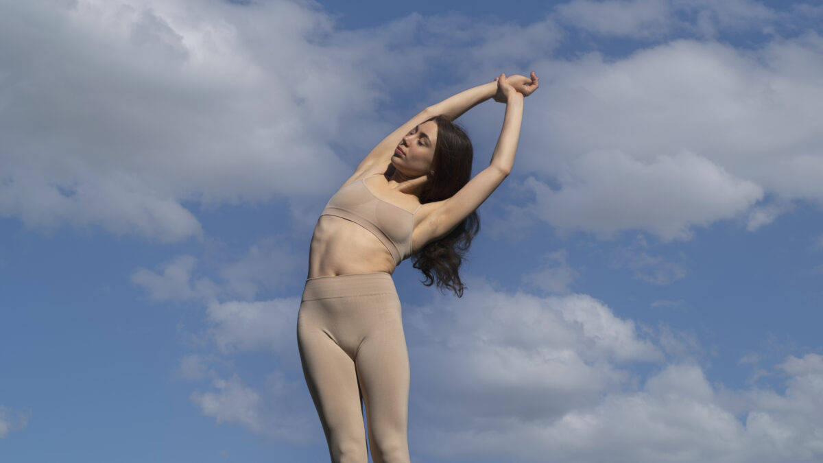 Тело кричит или как понять, что организм дал сбой: обрати внимание на эти сигналы тела