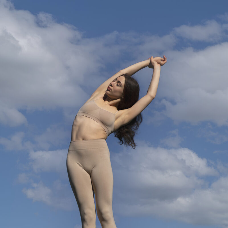 Тело кричит или как понять, что организм дал сбой: обрати внимание на эти сигналы тела