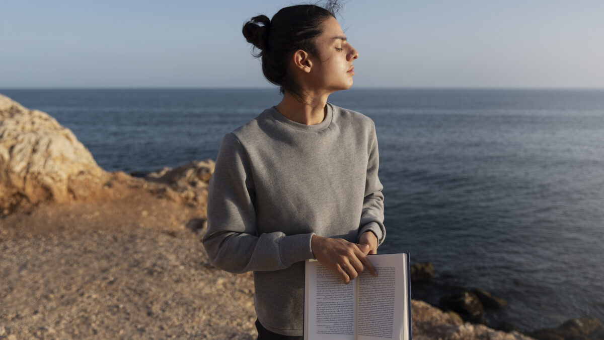 Скорпионы ультанут перед коллегами, а Козероги забьют на проблемы: лучший гороскоп на 29 января…