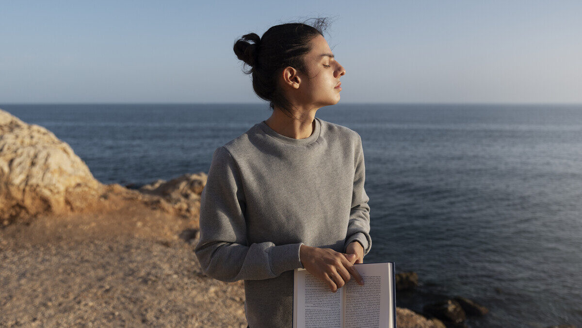 Скорпионы ультанут перед коллегами, а Козероги забьют на проблемы: лучший гороскоп на 29 января…