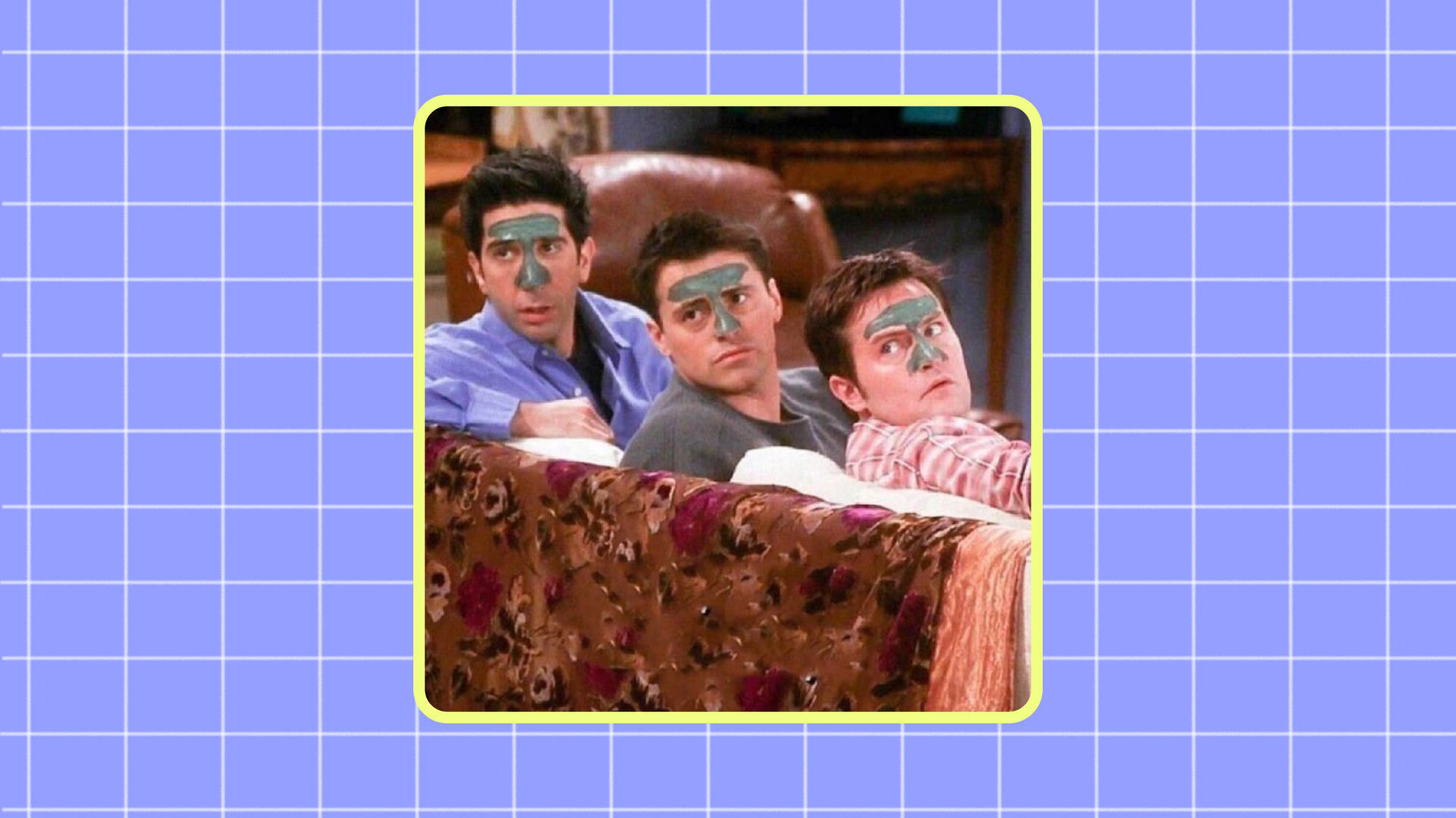 Базовые принципы ухода за кожей для мужчины: семь привычек, которые помогут хорошо выглядеть