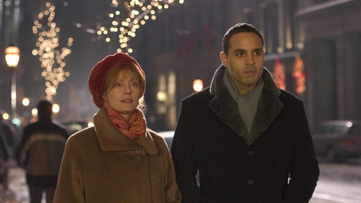 «Ноэль» (2004)