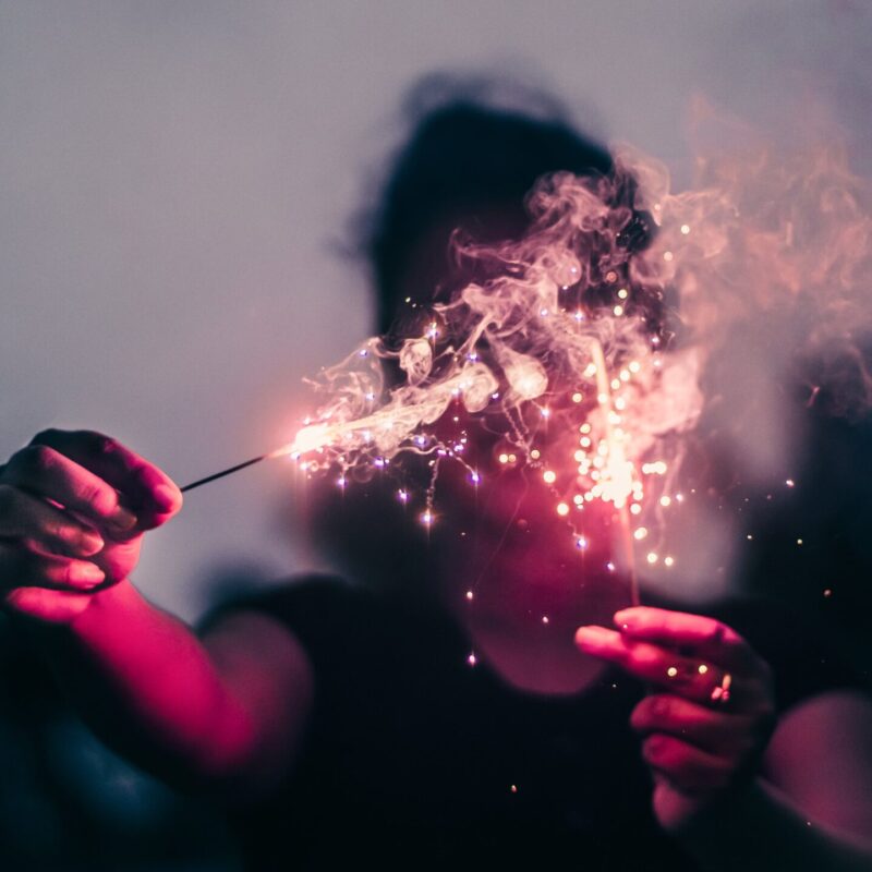 Близнецы будут тупить, а Водолеи могут изменить себе: гороскоп на сегодня, 22 января 2026 года