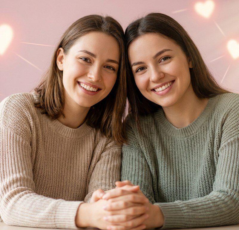 Почему эмпатия важна: как стать более чутким человеком?