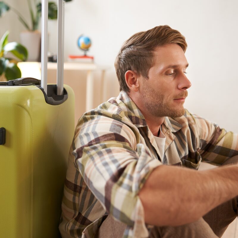 Отпуск был, а отдохнувшим себя не чувствую: как настроиться на работу?