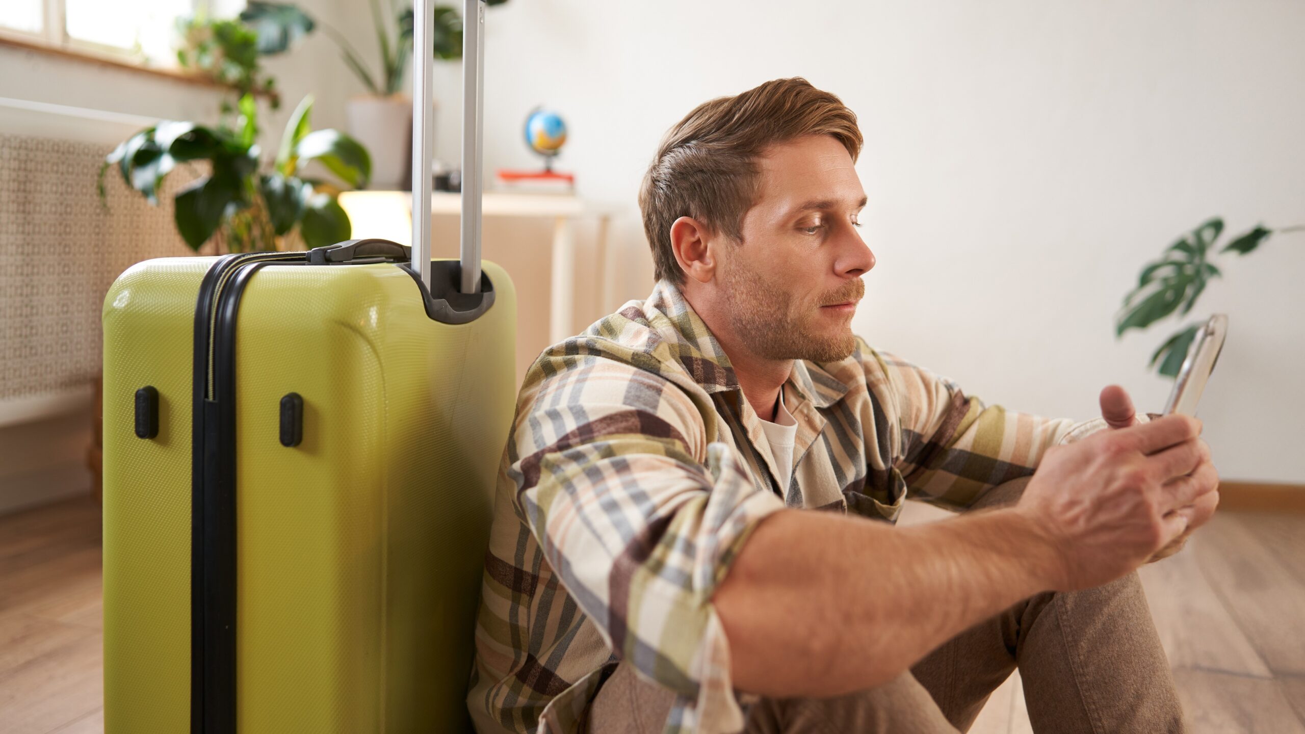 Отпуск был, а отдохнувшим себя не чувствую: как настроиться на работу?