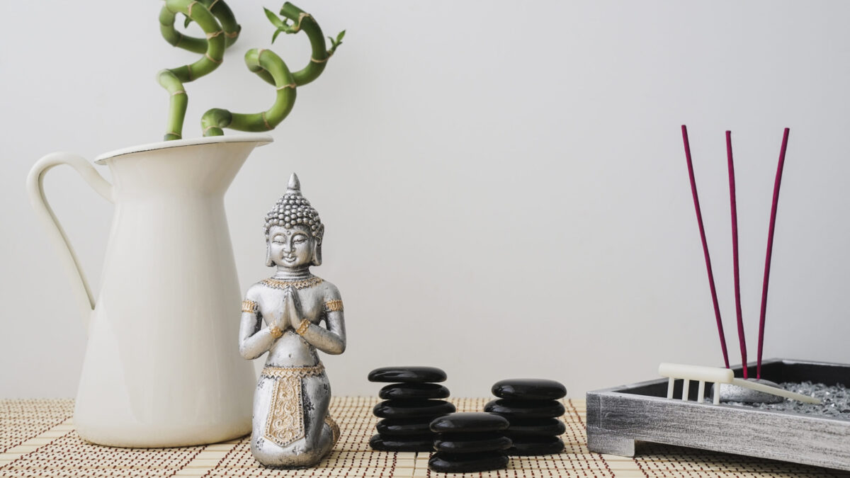 Гороскоп на сегодня, 14 января: что ждёт знаки зодиака?