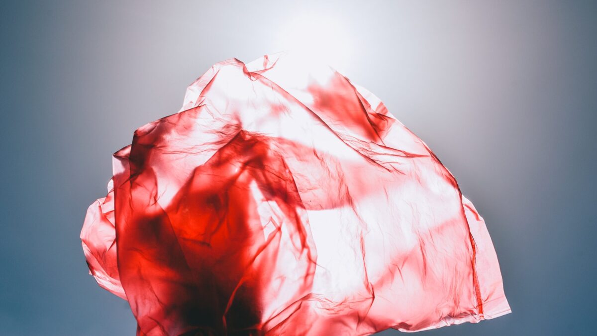 Гороскоп на сегодня, 22 января: что ждёт знаки зодиака?