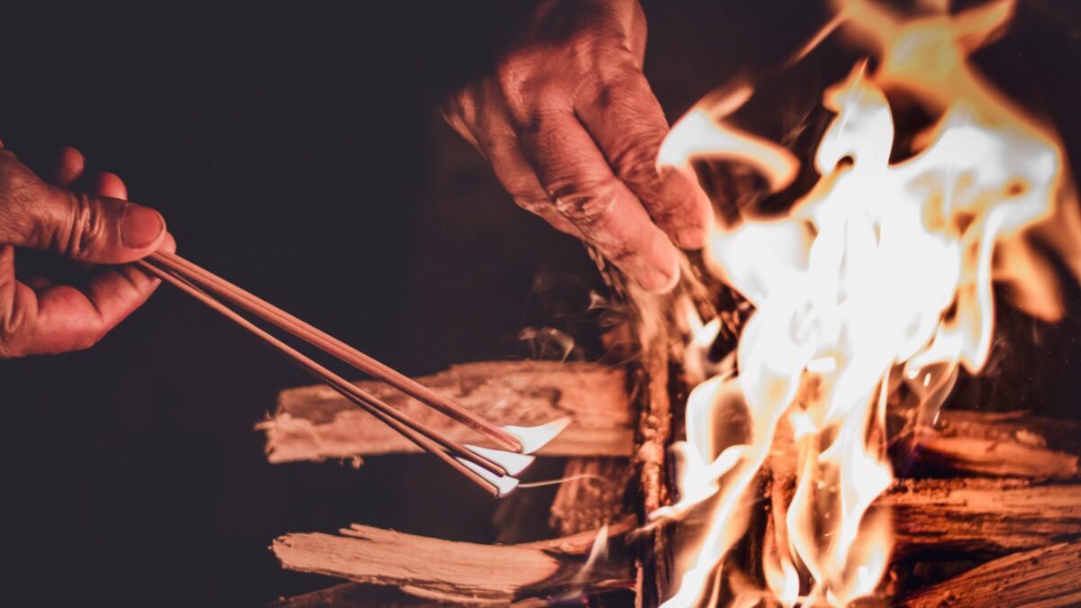 Гороскоп на сегодня, 21 января 2026 года: что ждёт знаки зодиака?