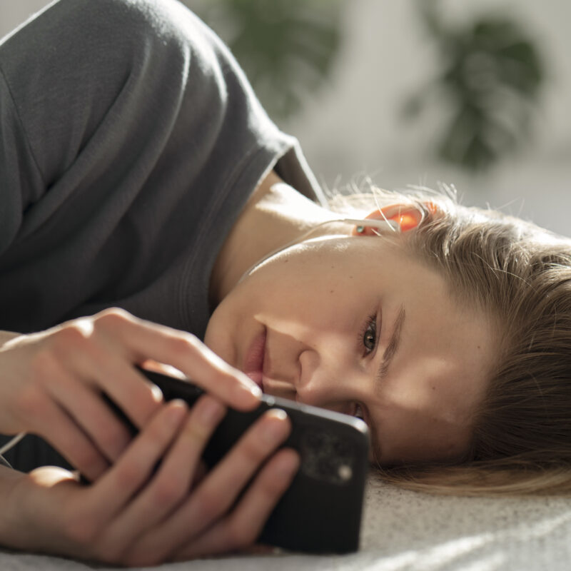 Вредные привычки: почему появляются и как от них избавиться по шагам – отвечает психолог