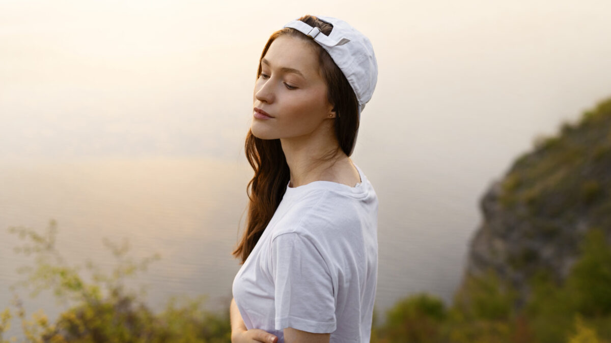 Гороскоп на сегодня, 29 января 2026 года: что нас ждёт?