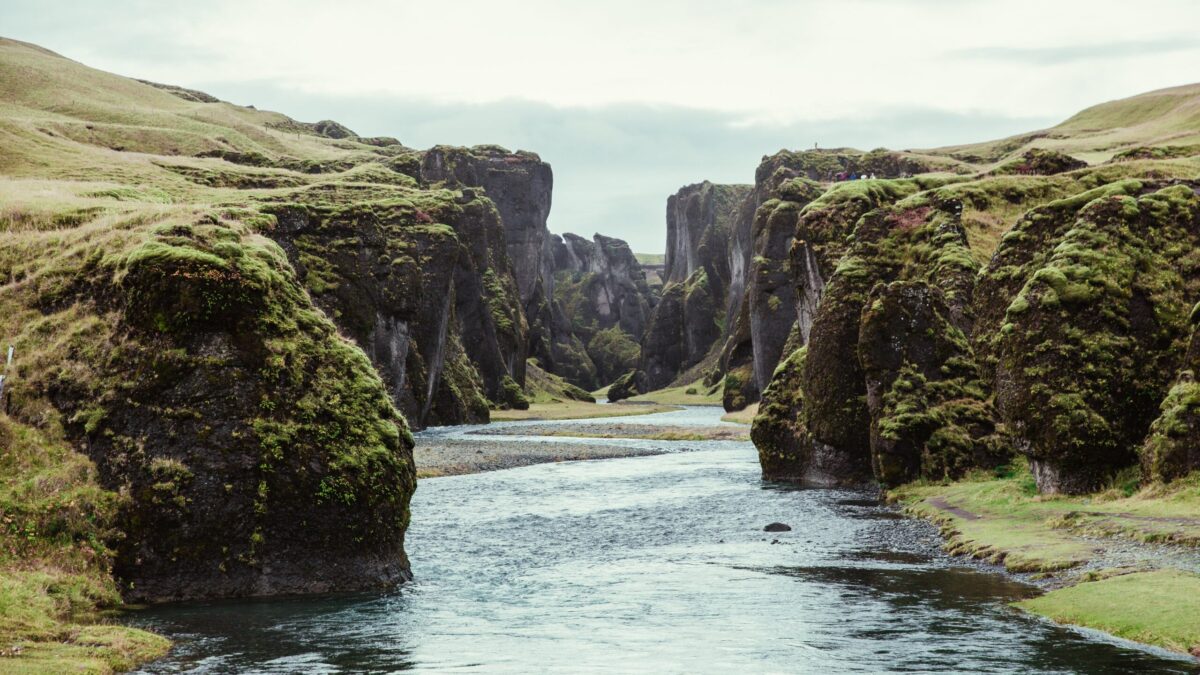 Гороскоп на сегодня, 28 января 2026 года: что нас ждёт?