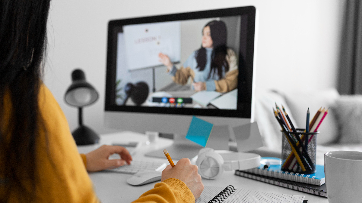 От ядерной физики до античной истории: топ-10 бесплатных платформ для образования