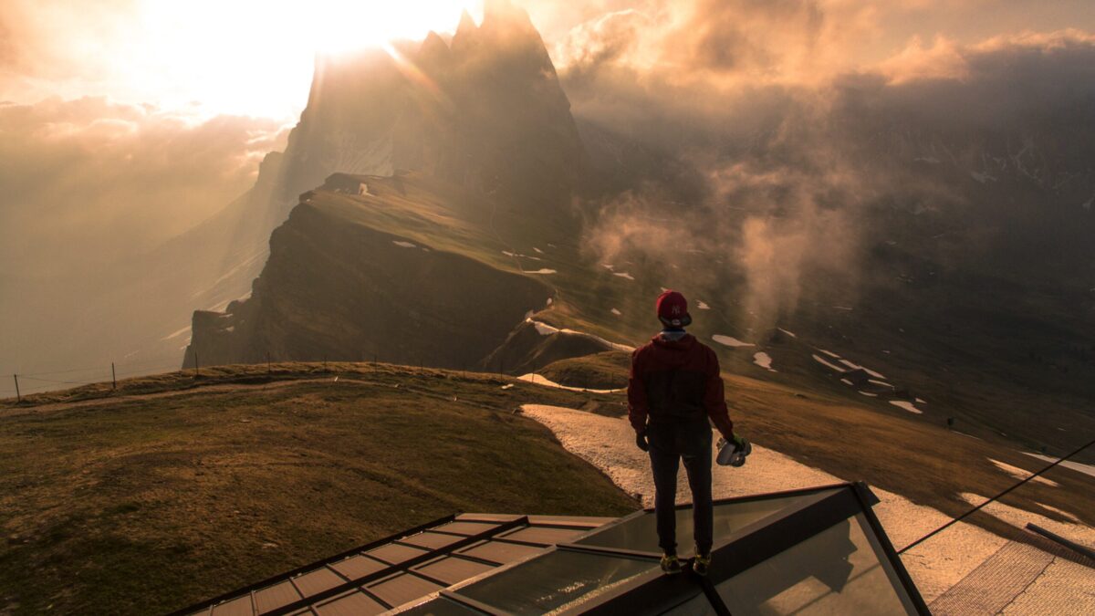 Гороскоп на сегодня, 26 января 2026 года: что ждёт знаки зодиака?