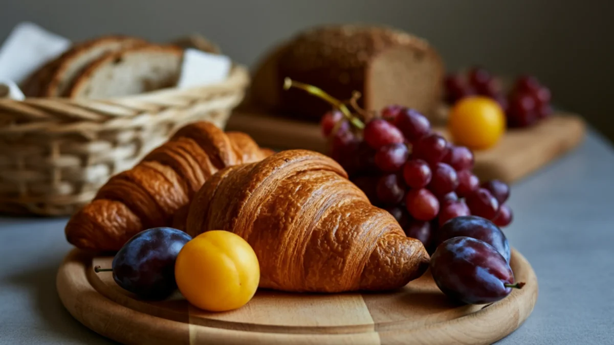 Зря заморозили: какие продукты нельзя хранить в холодильнике