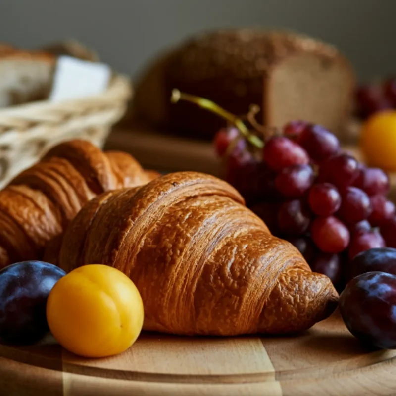 Зря заморозили: какие продукты нельзя хранить в холодильнике