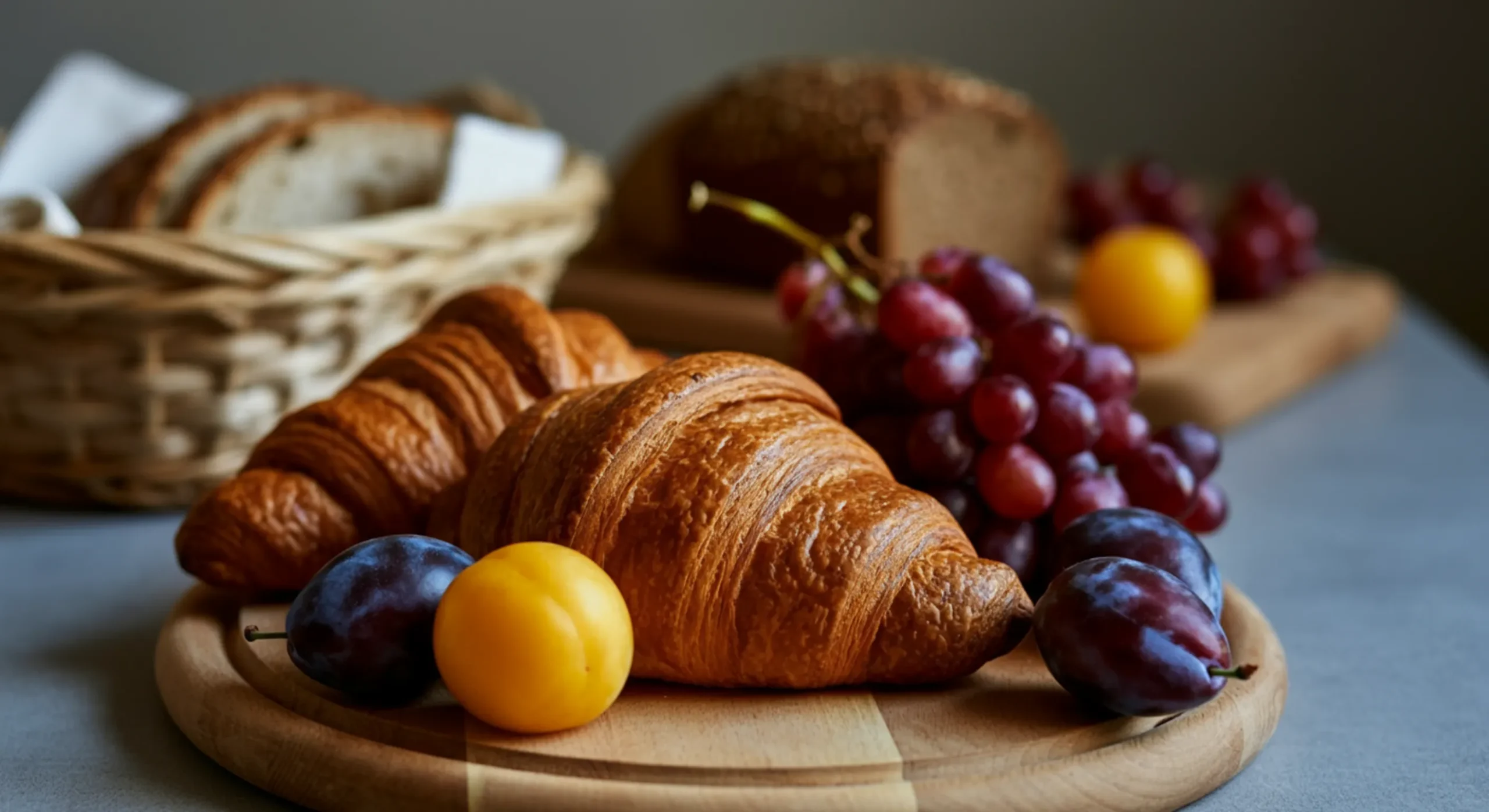 Зря заморозили: какие продукты нельзя хранить в холодильнике