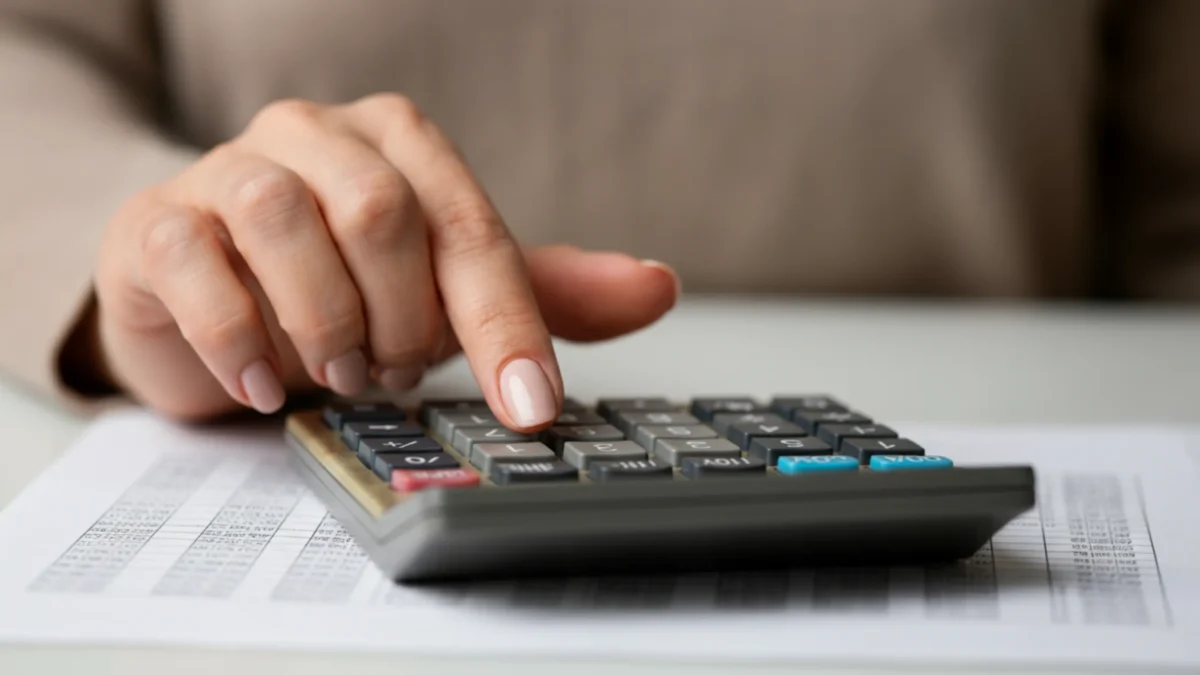 Что такое субсидия и как её получить