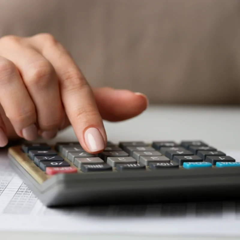 Что такое субсидия и как её получить