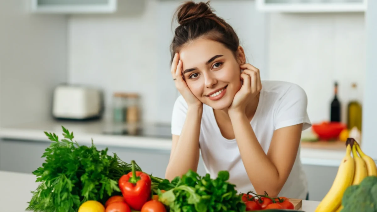 Почему постоянно хочется есть? Научный взгляд на голод и аппетит