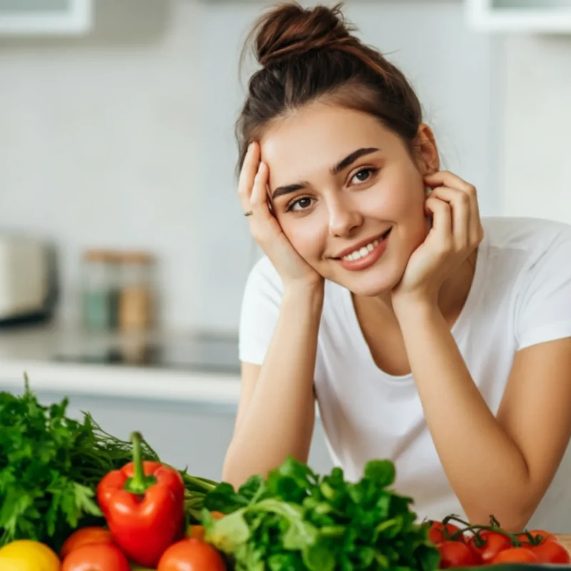 Почему постоянно хочется есть? Научный взгляд на голод и аппетит